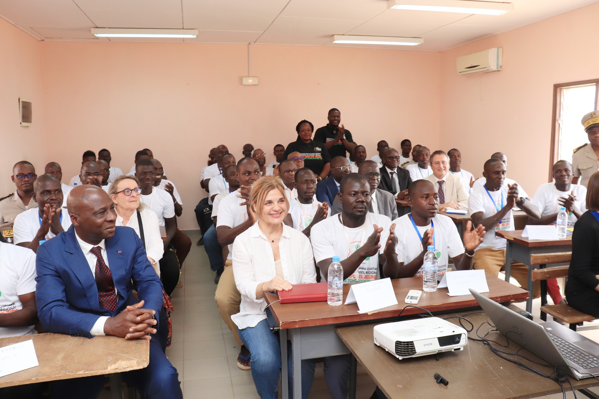 Image de l'article
