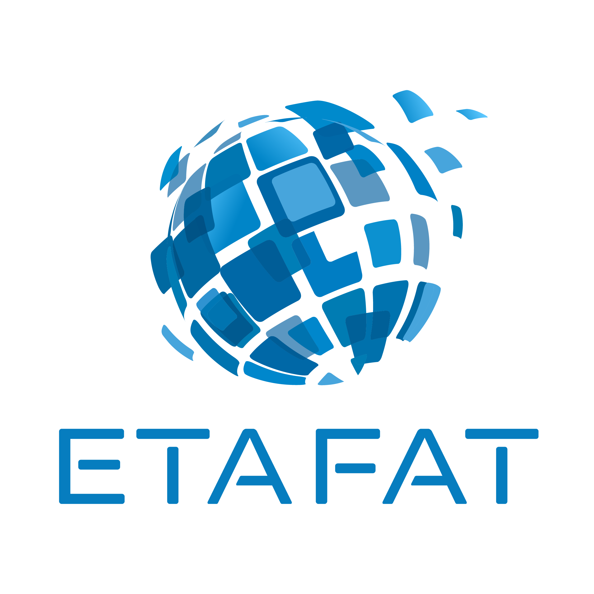 ETAFAT