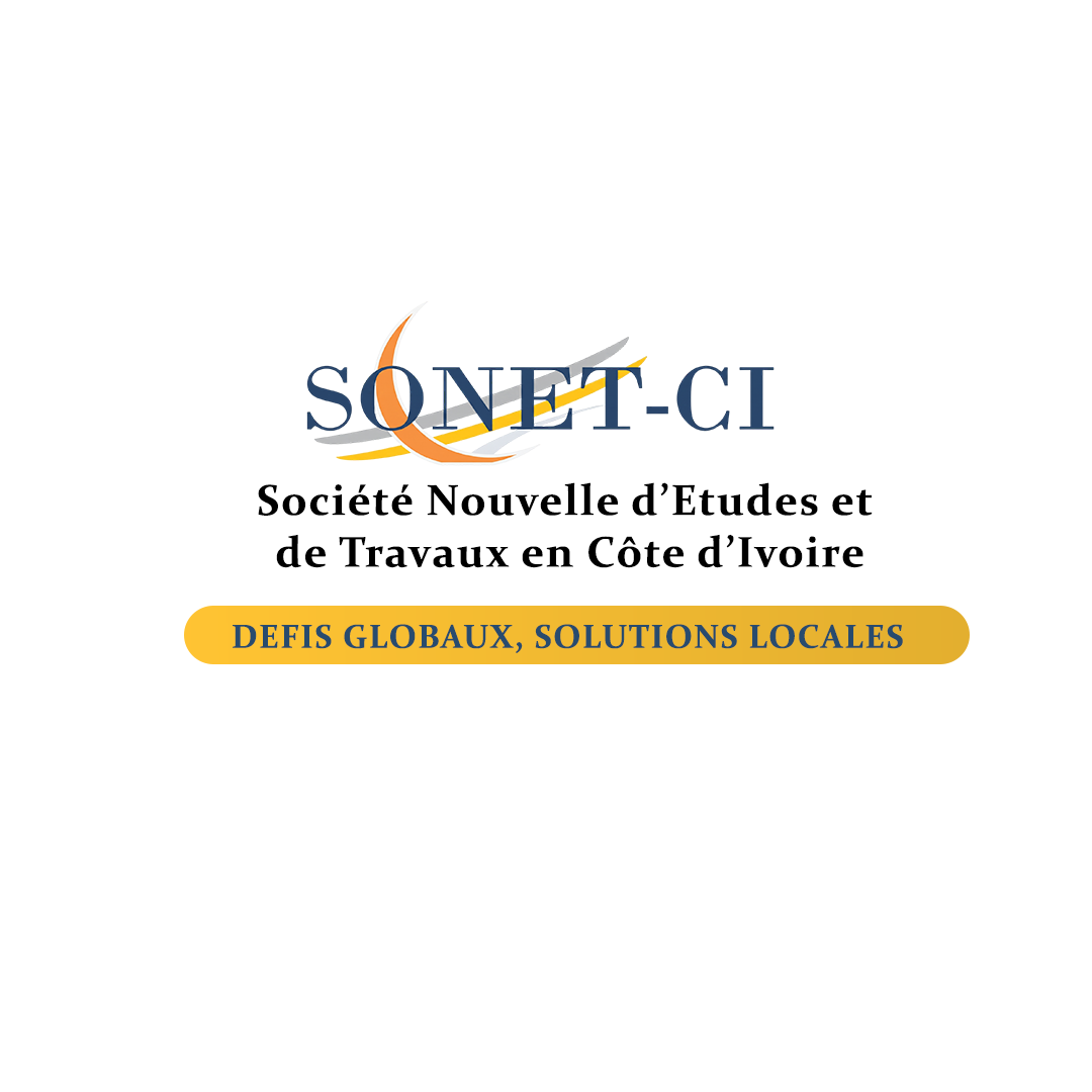 SONET-CI