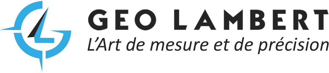 GEOLAMBERT