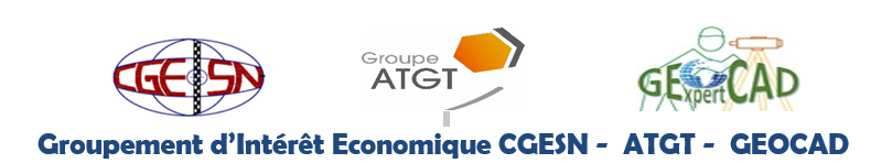 Groupement CAG